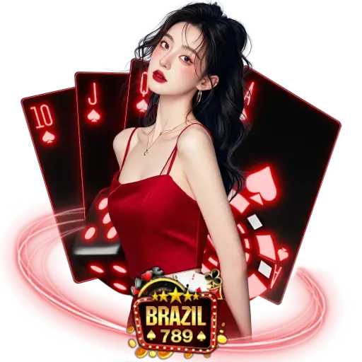 เกมสล็อตเว็บตรง